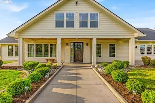 20907 NE 72nd Ave, Battle Ground, WA 98604 - Photo 7
