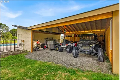 20907 NE 72nd Ave, Battle Ground, WA 98604 - Photo 47