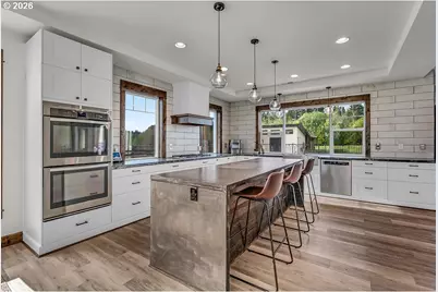 20907 NE 72nd Ave, Battle Ground, WA 98604 - Photo 19