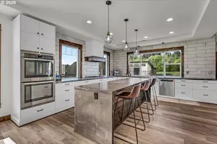 20907 NE 72nd Ave, Battle Ground, WA 98604 - Photo 19