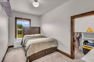 20907 NE 72nd Ave, Battle Ground, WA 98604 - Photo 31