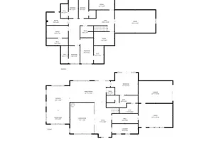 20907 NE 72nd Ave, Battle Ground, WA 98604 - Photo 47