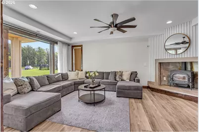 20907 NE 72nd Ave, Battle Ground, WA 98604 - Photo 11