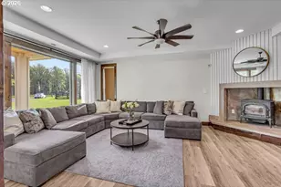 20907 NE 72nd Ave, Battle Ground, WA 98604 - Photo 11