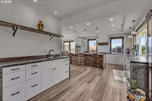 20907 NE 72nd Ave, Battle Ground, WA 98604 - Photo 13