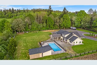 20907 NE 72nd Ave, Battle Ground, WA 98604 - Photo 5
