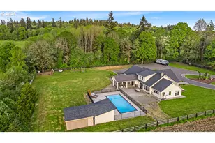 20907 NE 72nd Ave, Battle Ground, WA 98604 - Photo 5