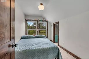 20907 NE 72nd Ave, Battle Ground, WA 98604 - Photo 35