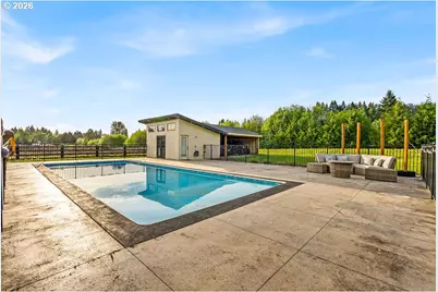 20907 NE 72nd Ave, Battle Ground, WA 98604 - Photo 43