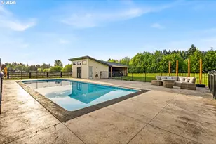 20907 NE 72nd Ave, Battle Ground, WA 98604 - Photo 43