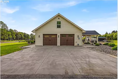 20907 NE 72nd Ave, Battle Ground, WA 98604 - Photo 39