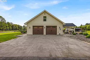 20907 NE 72nd Ave, Battle Ground, WA 98604 - Photo 39