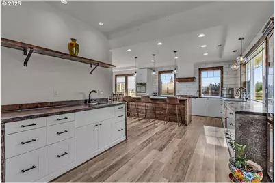 20907 NE 72nd Ave, Battle Ground, WA 98604 - Photo 15