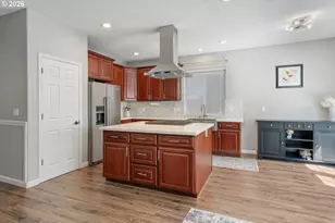 1560 NE 87th Ave, Hillsboro, OR 97006 - Photo 7