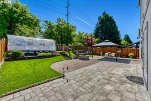 1560 NE 87th Ave, Hillsboro, OR 97006 - Photo 23