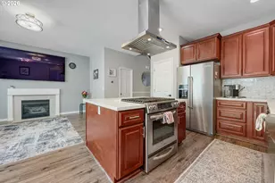 1560 NE 87th Ave, Hillsboro, OR 97006 - Photo 9