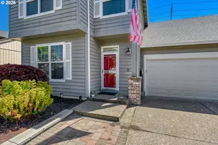 1560 NE 87th Ave, Hillsboro, OR 97006 - Photo 3
