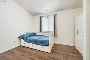 1560 NE 87th Ave, Hillsboro, OR 97006 - Photo 19