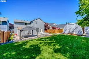 1560 NE 87th Ave, Hillsboro, OR 97006 - Photo 25