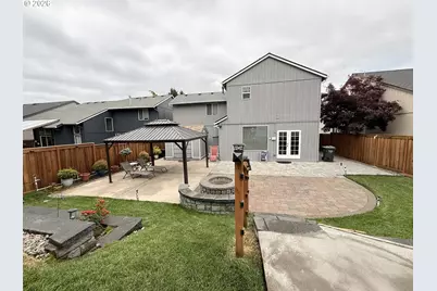 1560 NE 87th Ave, Hillsboro, OR 97006 - Photo 3