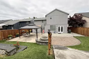 1560 NE 87th Ave, Hillsboro, OR 97006 - Photo 3