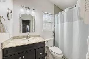 1560 NE 87th Ave, Hillsboro, OR 97006 - Photo 21