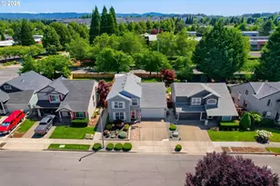 1560 NE 87th Ave, Hillsboro, OR 97006 - Photo 29