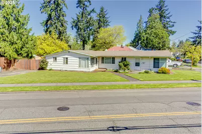 5215 N Willis Blvd, Portland, OR 97203 - Photo 3