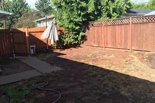 5215 N Willis Blvd, Portland, OR 97203 - Photo 7