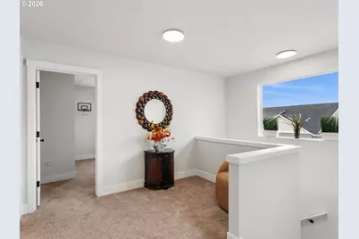 12200 NE 107th Way, Vancouver, WA 98682 - Photo 21