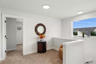 12200 NE 107th Wy, Vancouver, WA 98682 - Photo 21