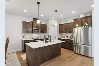 12200 NE 107th Way, Vancouver, WA 98682 - Photo 9