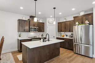 12200 NE 107th Wy, Vancouver, WA 98682 - Photo 9