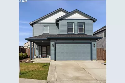 12200 NE 107th Way, Vancouver, WA 98682 - Photo 1