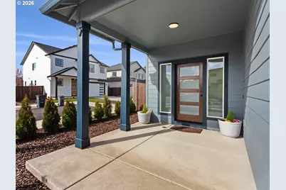 12200 NE 107th Way, Vancouver, WA 98682 - Photo 3