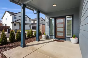 12200 NE 107th Wy, Vancouver, WA 98682 - Photo 3