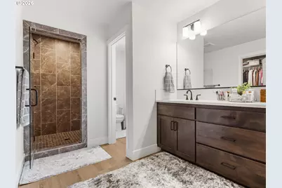 12200 NE 107th Way, Vancouver, WA 98682 - Photo 19