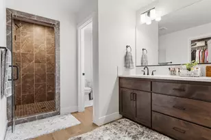 12200 NE 107th Wy, Vancouver, WA 98682 - Photo 19