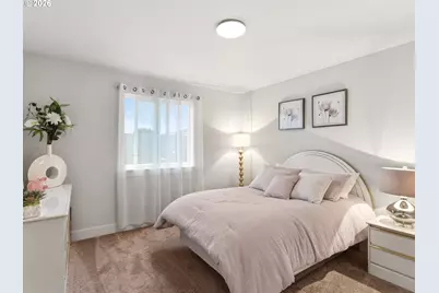 12200 NE 107th Way, Vancouver, WA 98682 - Photo 27