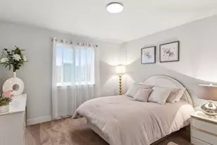 12200 NE 107th Wy, Vancouver, WA 98682 - Photo 27