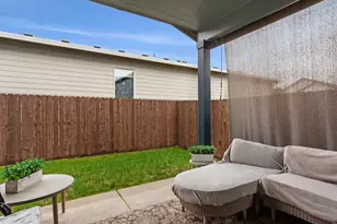 12200 NE 107th Wy, Vancouver, WA 98682 - Photo 31