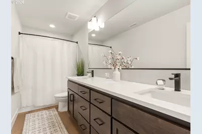12200 NE 107th Way, Vancouver, WA 98682 - Photo 29