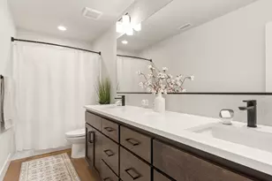 12200 NE 107th Wy, Vancouver, WA 98682 - Photo 29