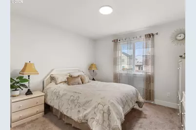 12200 NE 107th Way, Vancouver, WA 98682 - Photo 25