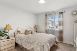 12200 NE 107th Wy, Vancouver, WA 98682 - Photo 25