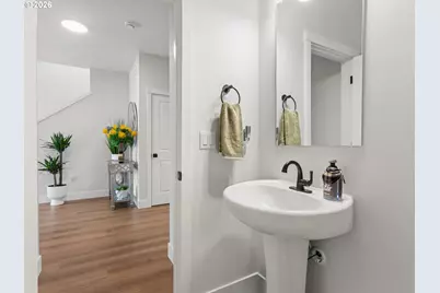 12200 NE 107th Way, Vancouver, WA 98682 - Photo 13