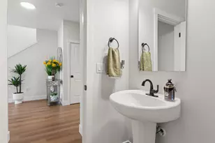 12200 NE 107th Wy, Vancouver, WA 98682 - Photo 13