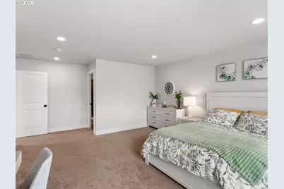 12200 NE 107th Way, Vancouver, WA 98682 - Photo 17