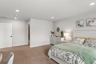 12200 NE 107th Wy, Vancouver, WA 98682 - Photo 17