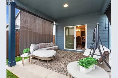 12200 NE 107th Way, Vancouver, WA 98682 - Photo 35